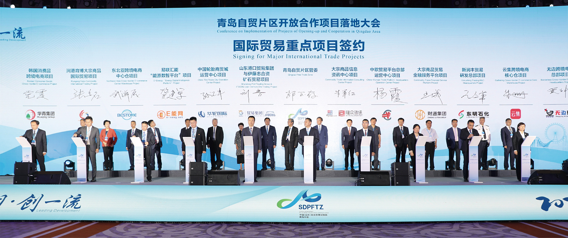 卡奇娱乐·(中国游)有限公司官网