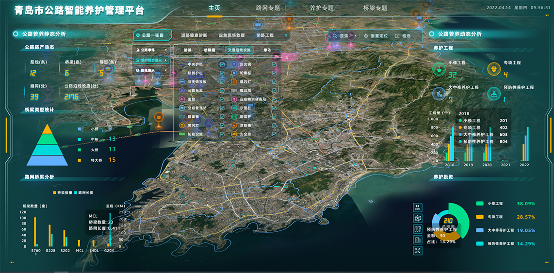 卡奇娱乐·(中国游)有限公司官网