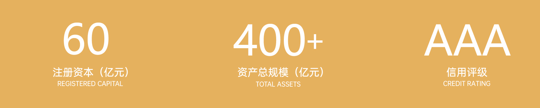 微信图片_20250709185730