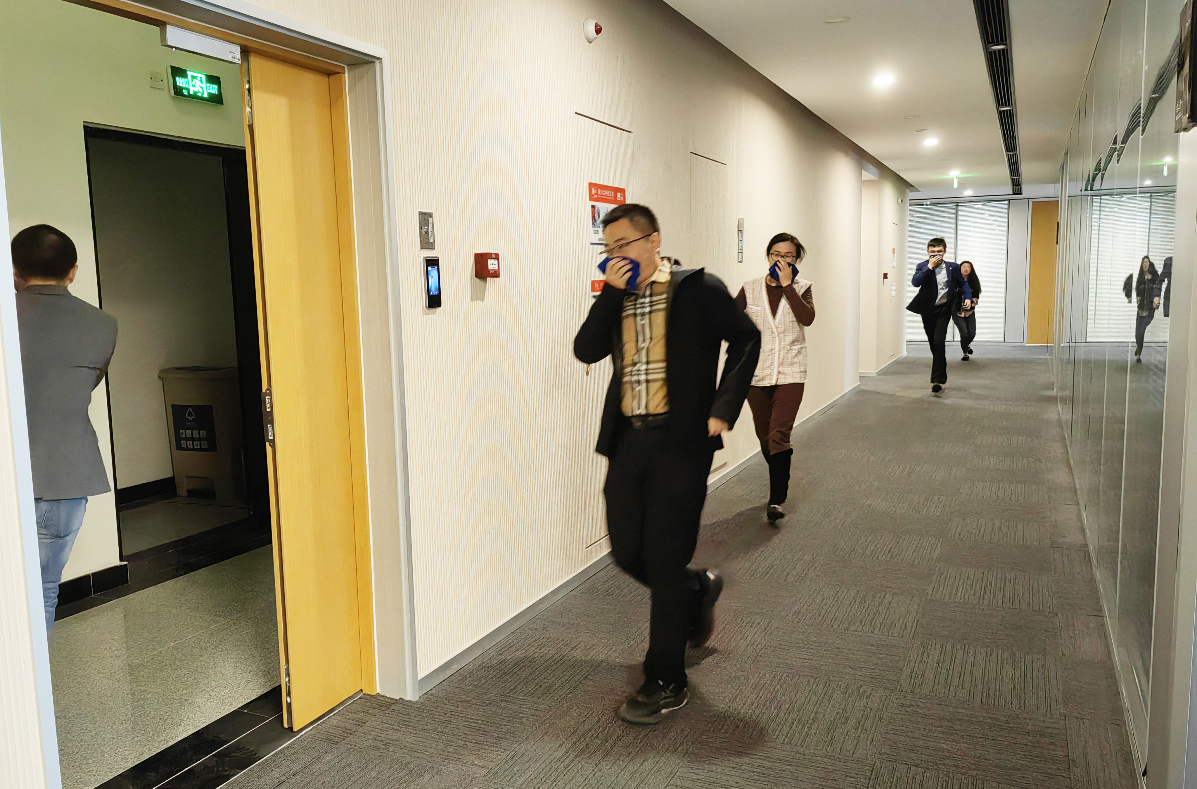 卡奇娱乐·(中国游)有限公司官网