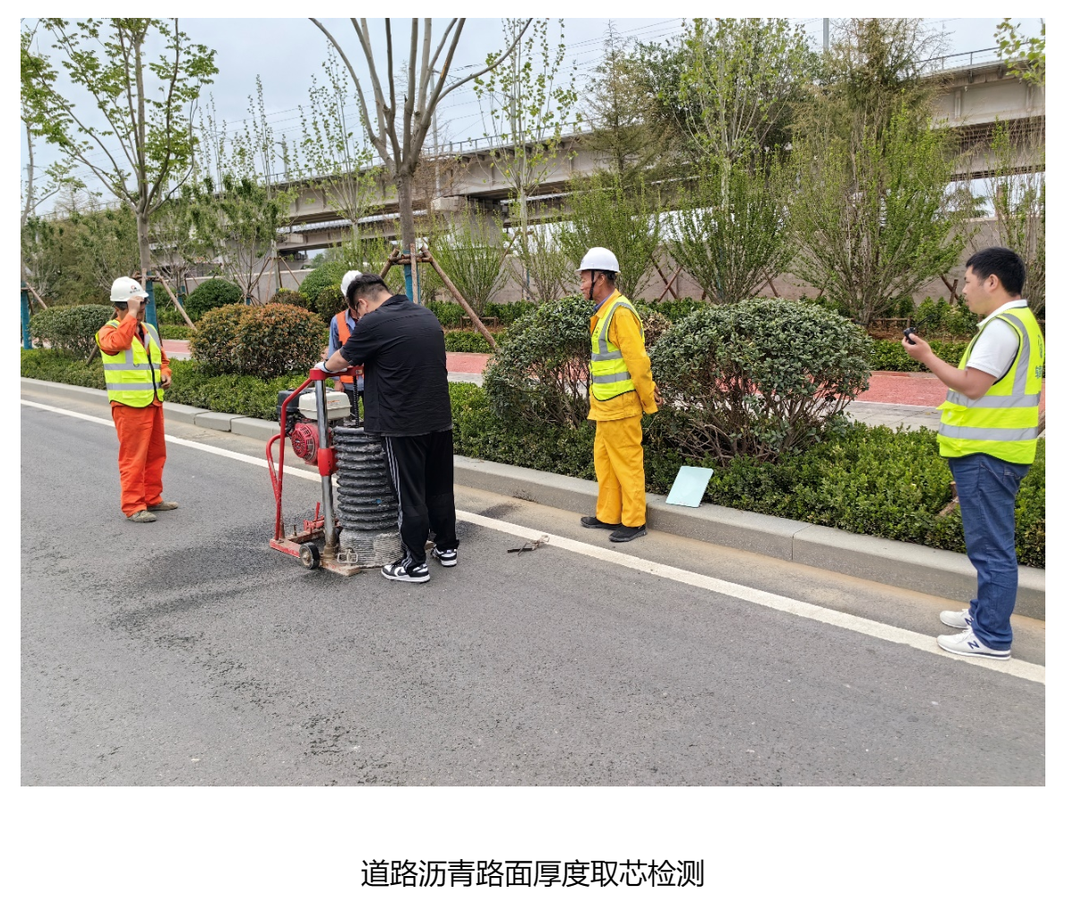 卡奇娱乐·(中国游)有限公司官网