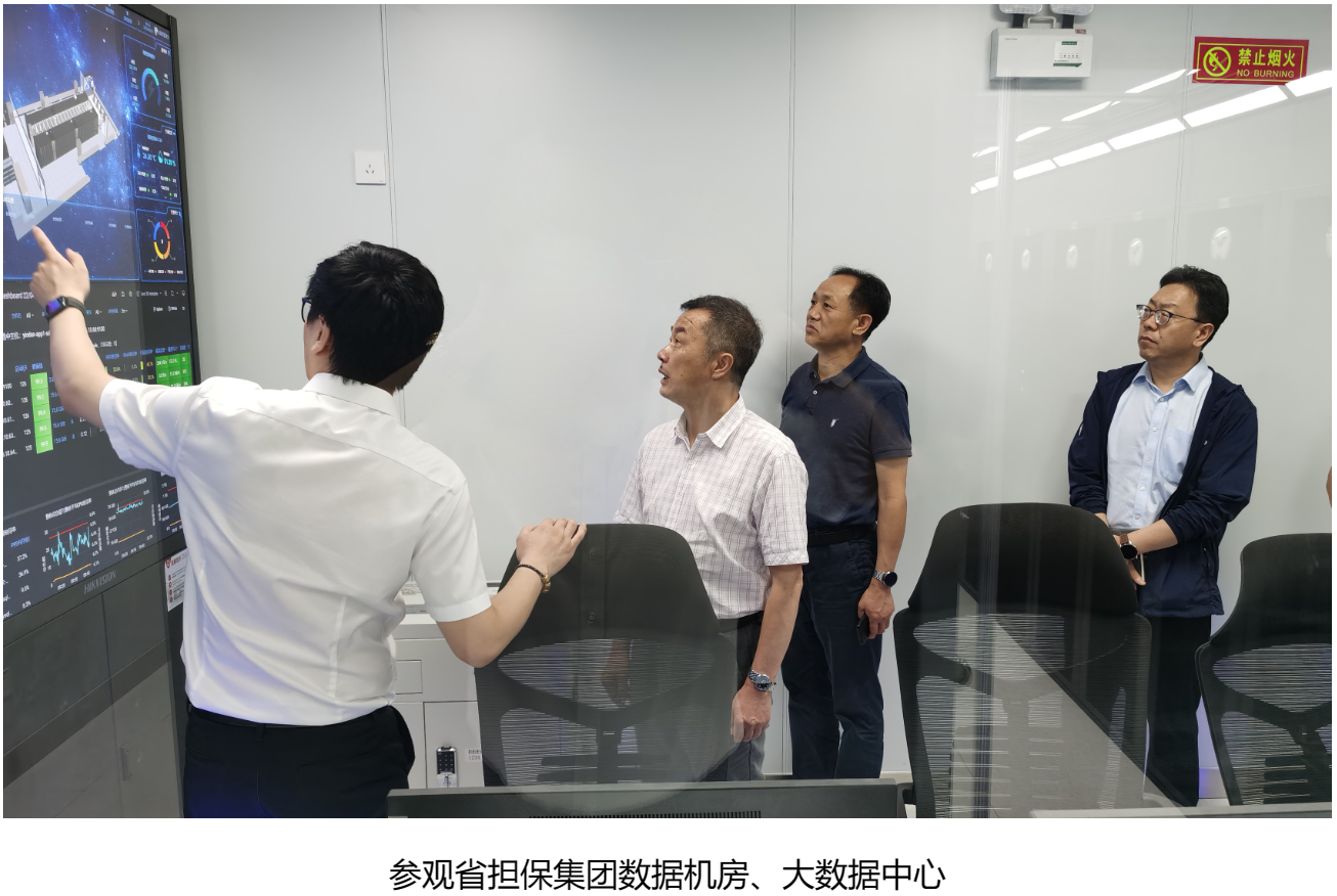 卡奇娱乐·(中国游)有限公司官网