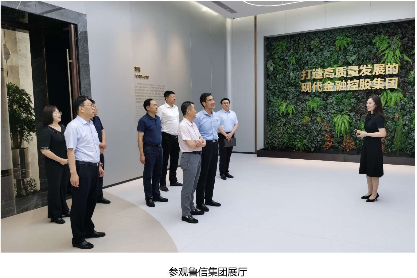 卡奇娱乐·(中国游)有限公司官网