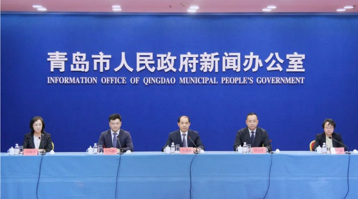 卡奇娱乐·(中国游)有限公司官网