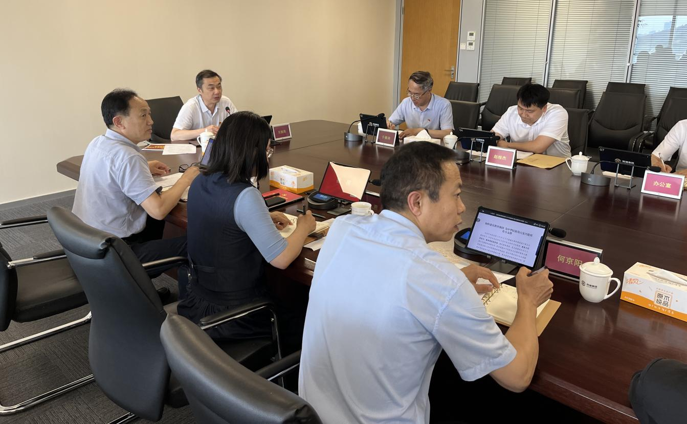 卡奇娱乐·(中国游)有限公司官网