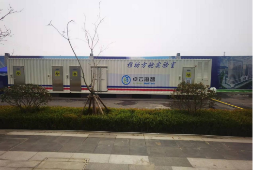 卡奇娱乐·(中国游)有限公司官网