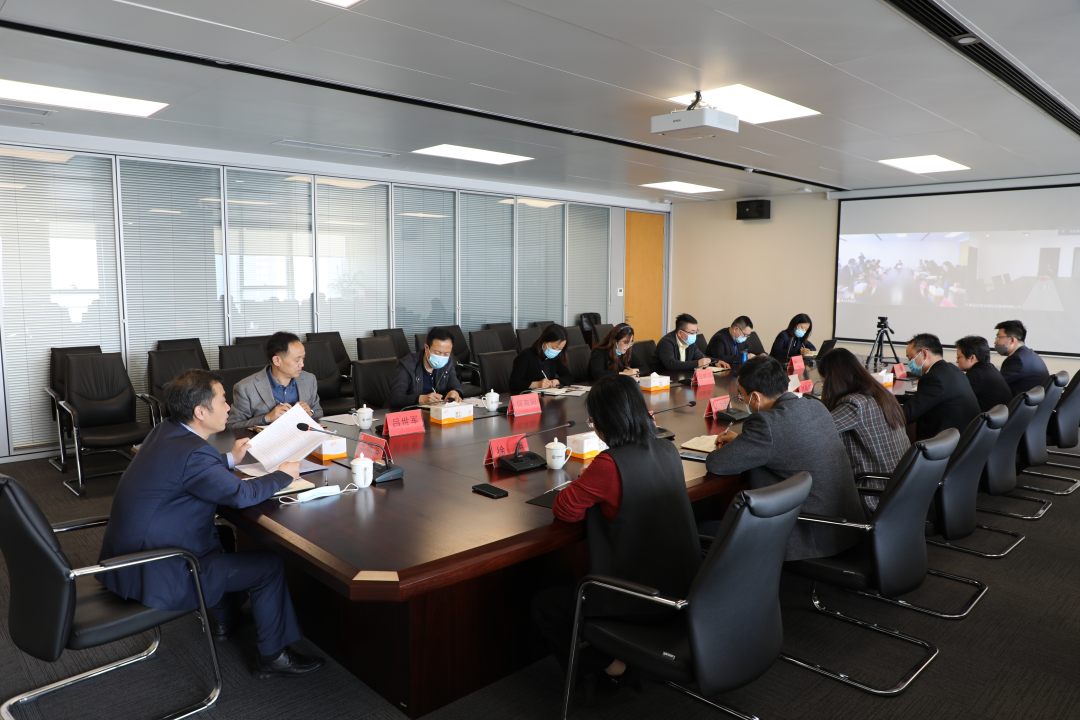 卡奇娱乐·(中国游)有限公司官网