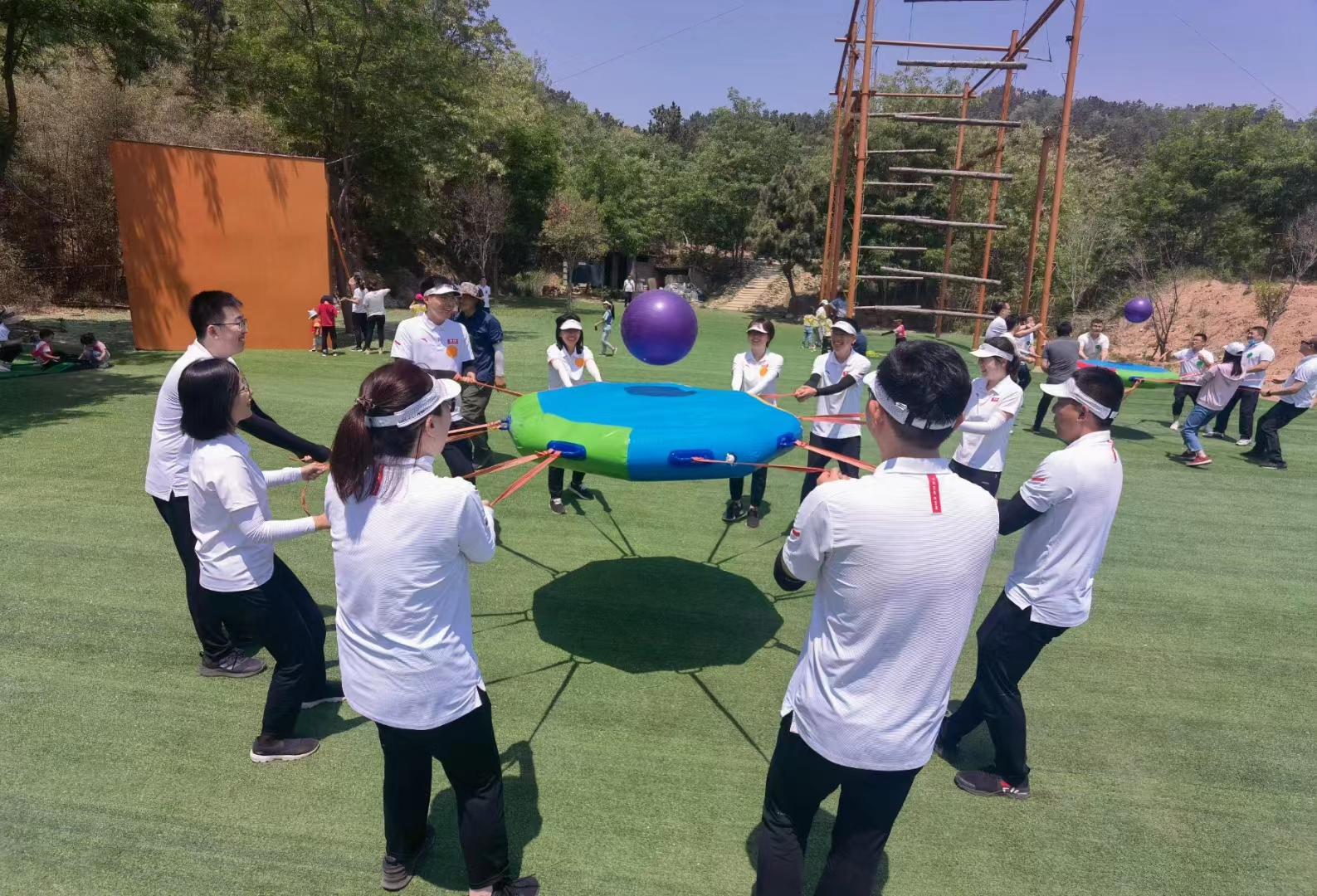 卡奇娱乐·(中国游)有限公司官网