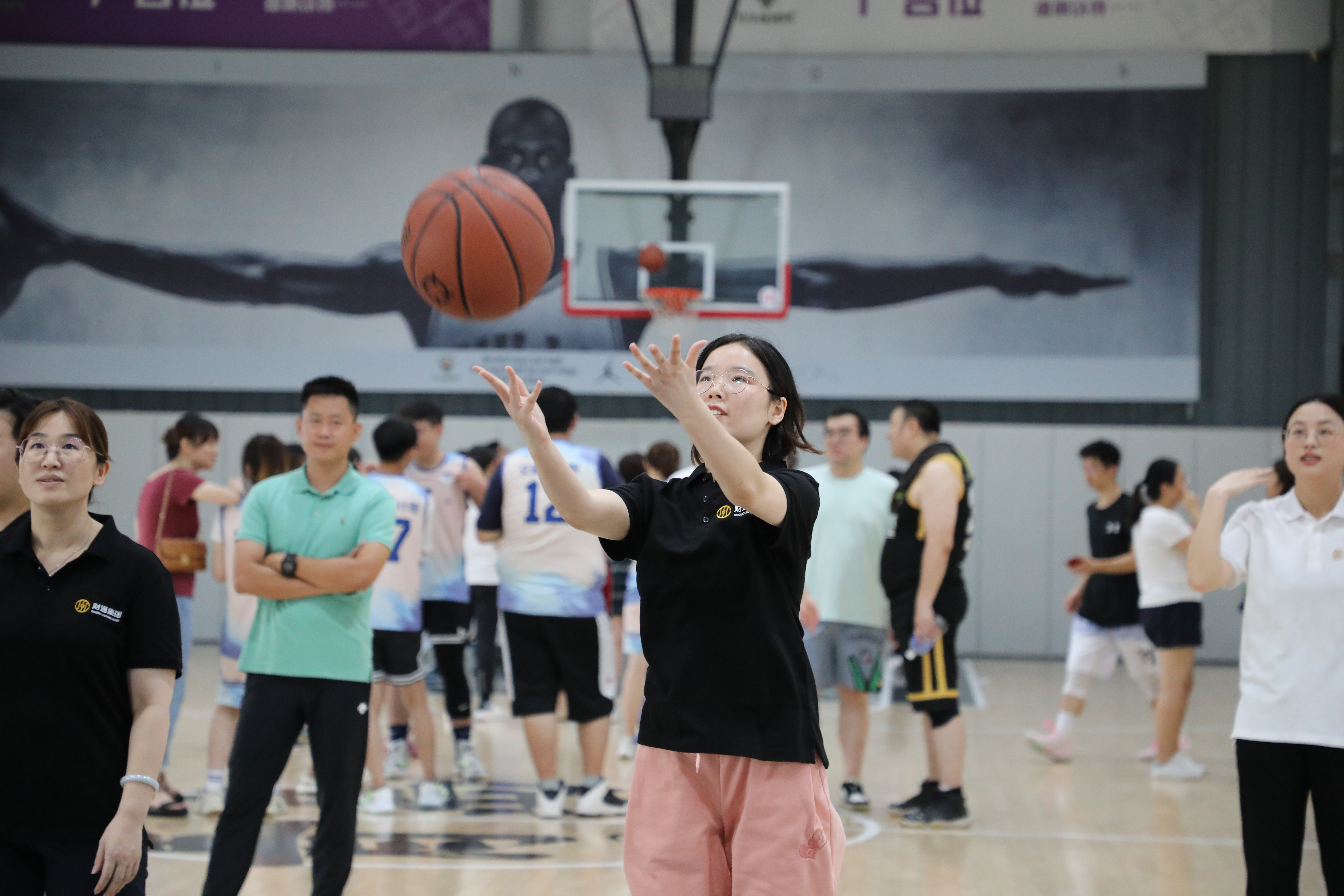 卡奇娱乐·(中国游)有限公司官网