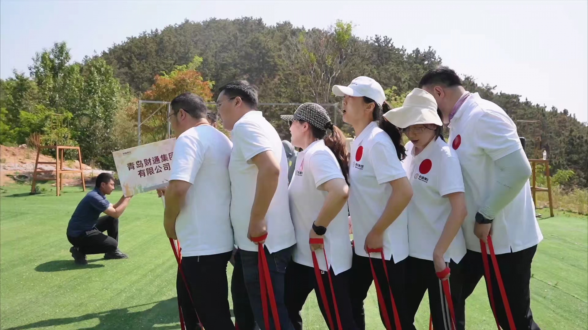 卡奇娱乐·(中国游)有限公司官网