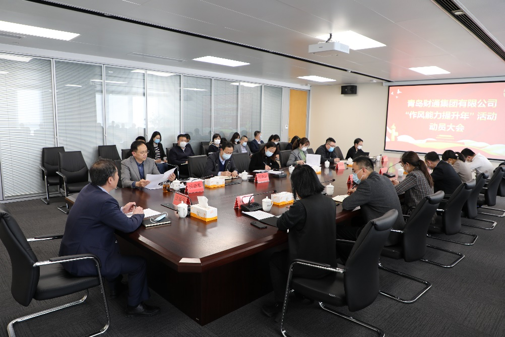 卡奇娱乐·(中国游)有限公司官网