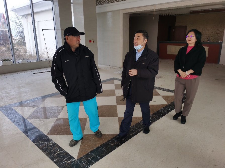 卡奇娱乐·(中国游)有限公司官网