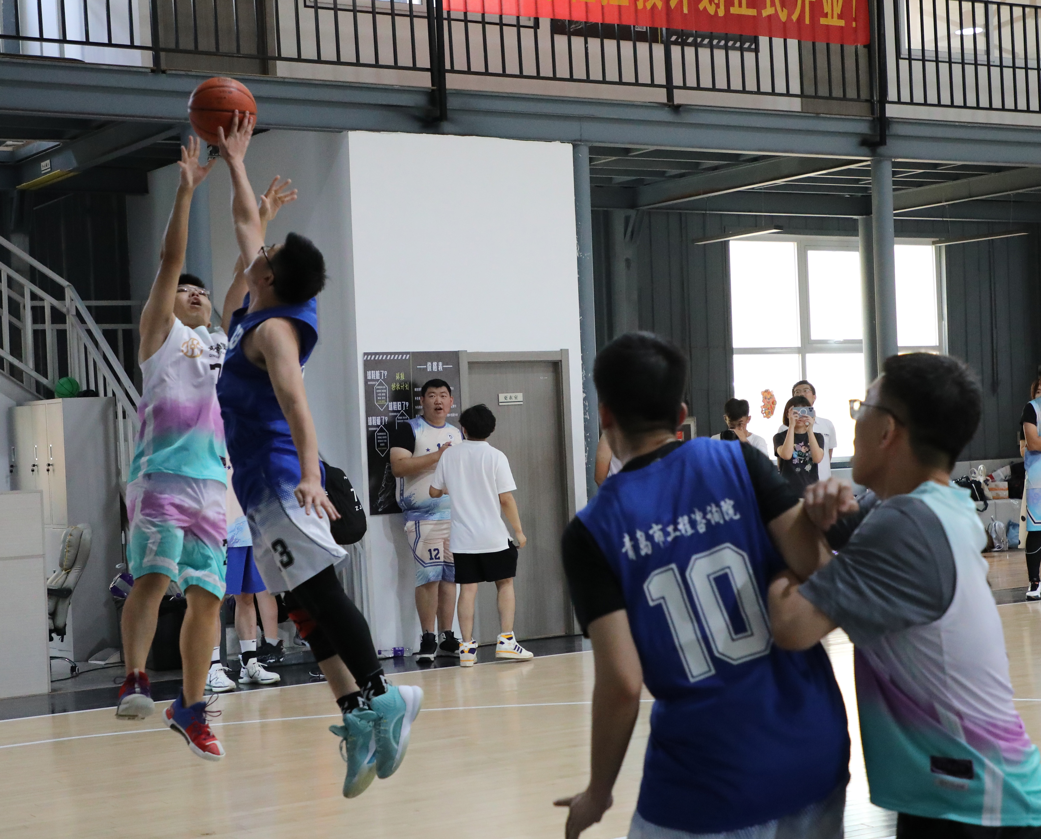 卡奇娱乐·(中国游)有限公司官网