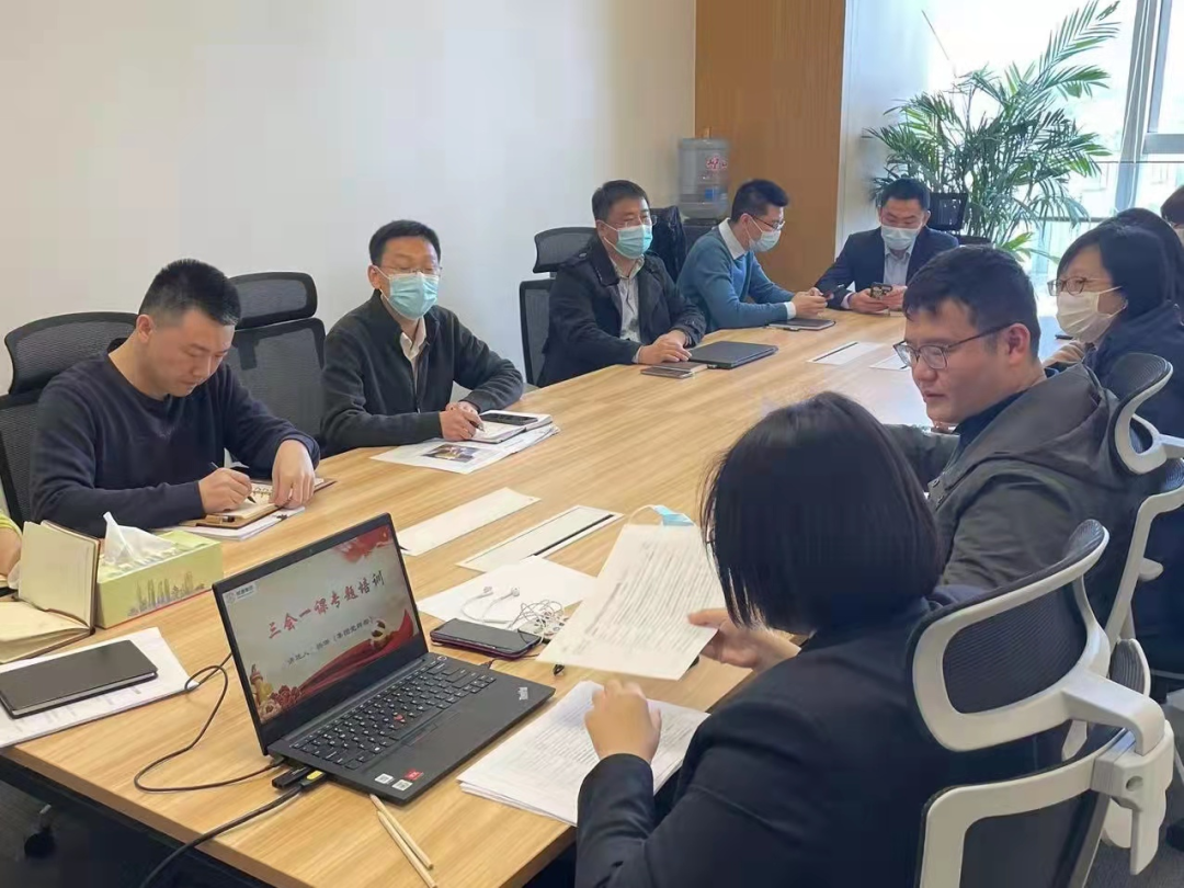 卡奇娱乐·(中国游)有限公司官网