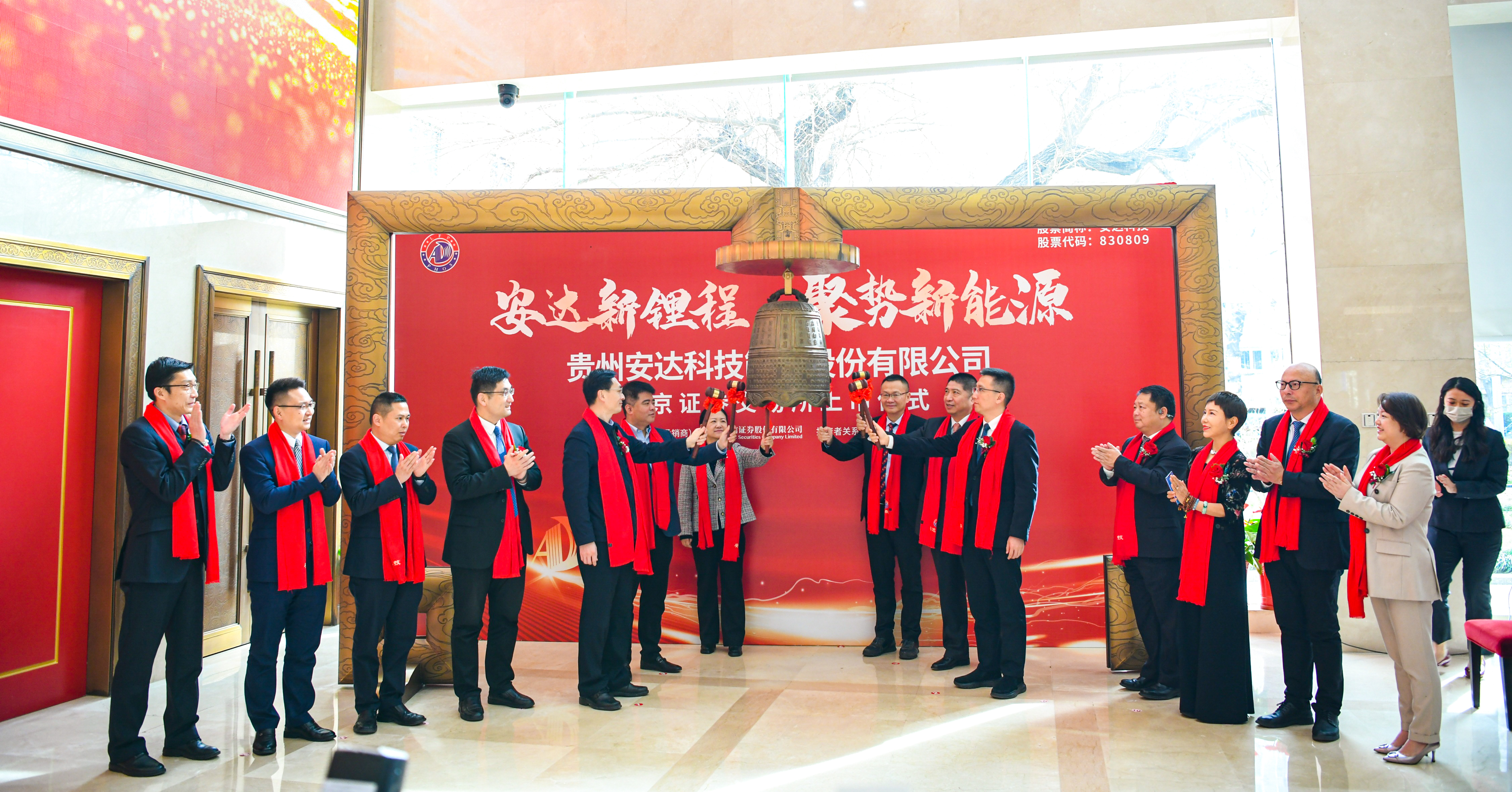 卡奇娱乐·(中国游)有限公司官网