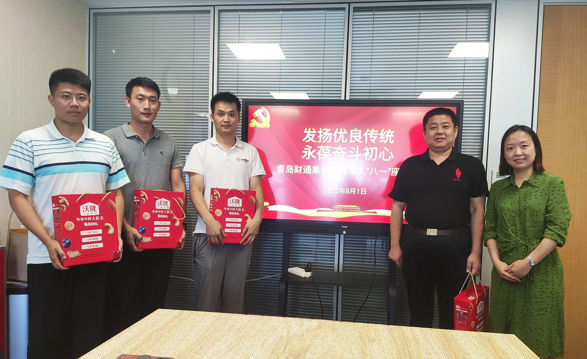 卡奇娱乐·(中国游)有限公司官网