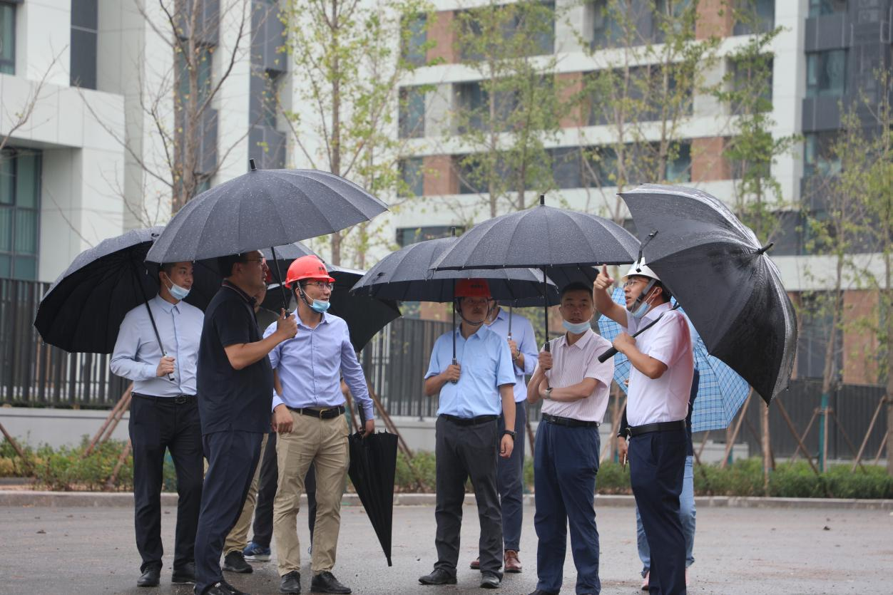 卡奇娱乐·(中国游)有限公司官网