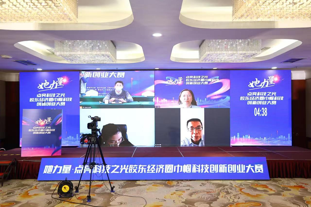 卡奇娱乐·(中国游)有限公司官网