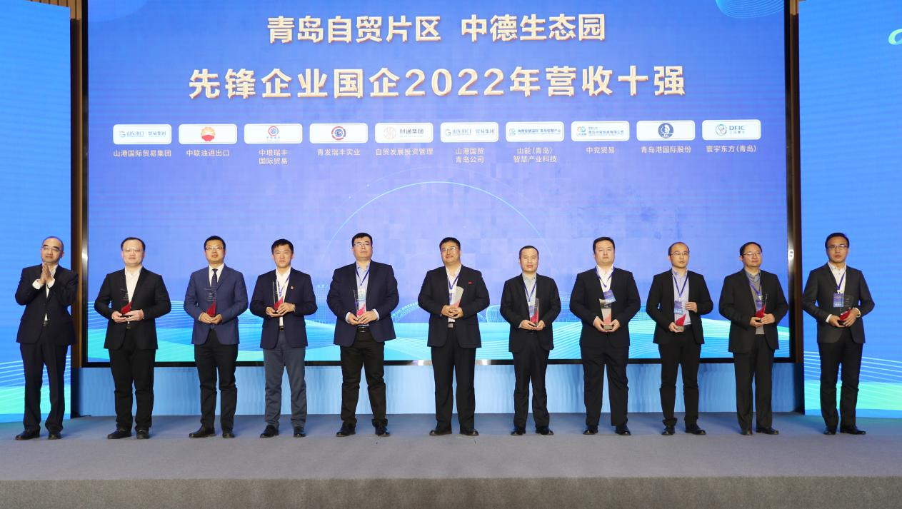 卡奇娱乐·(中国游)有限公司官网