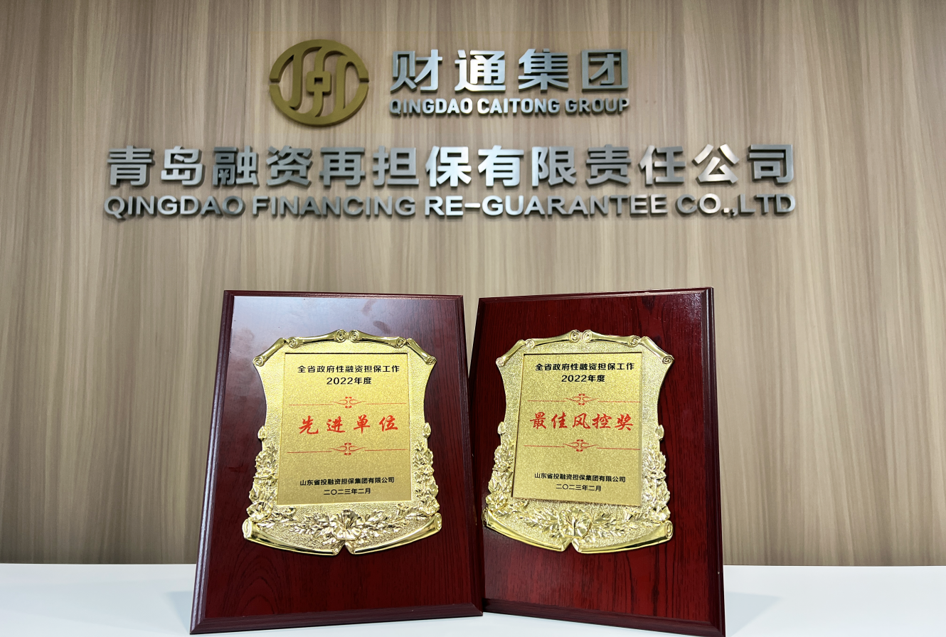 卡奇娱乐·(中国游)有限公司官网