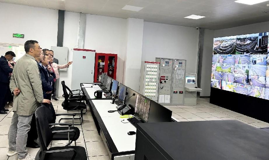 卡奇娱乐·(中国游)有限公司官网