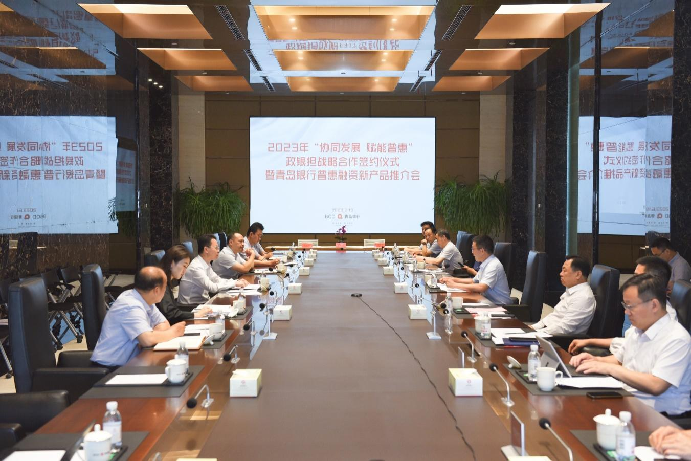 卡奇娱乐·(中国游)有限公司官网