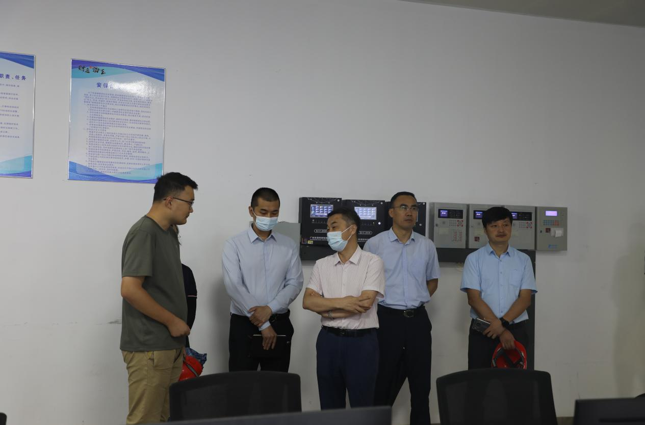 卡奇娱乐·(中国游)有限公司官网