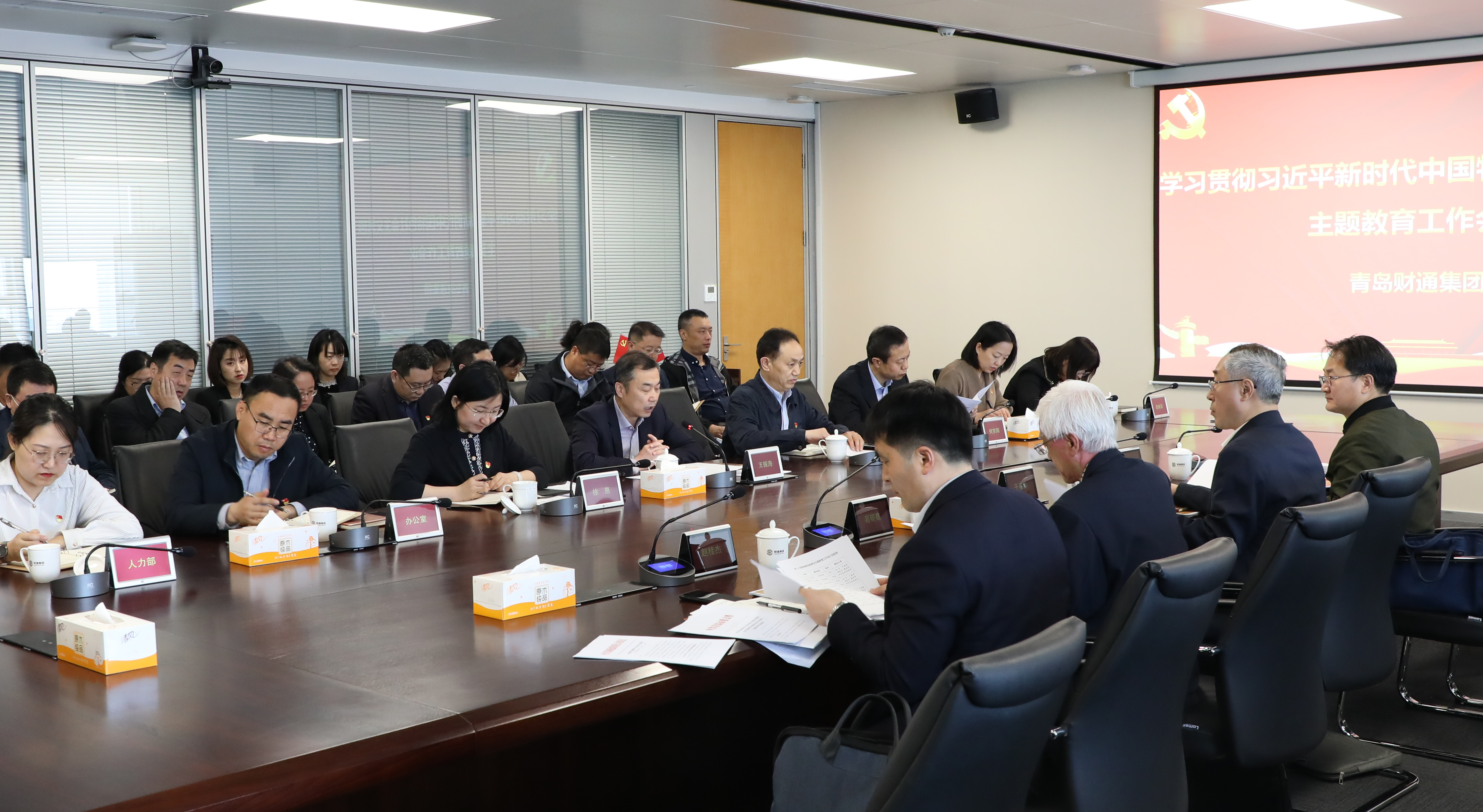 卡奇娱乐·(中国游)有限公司官网