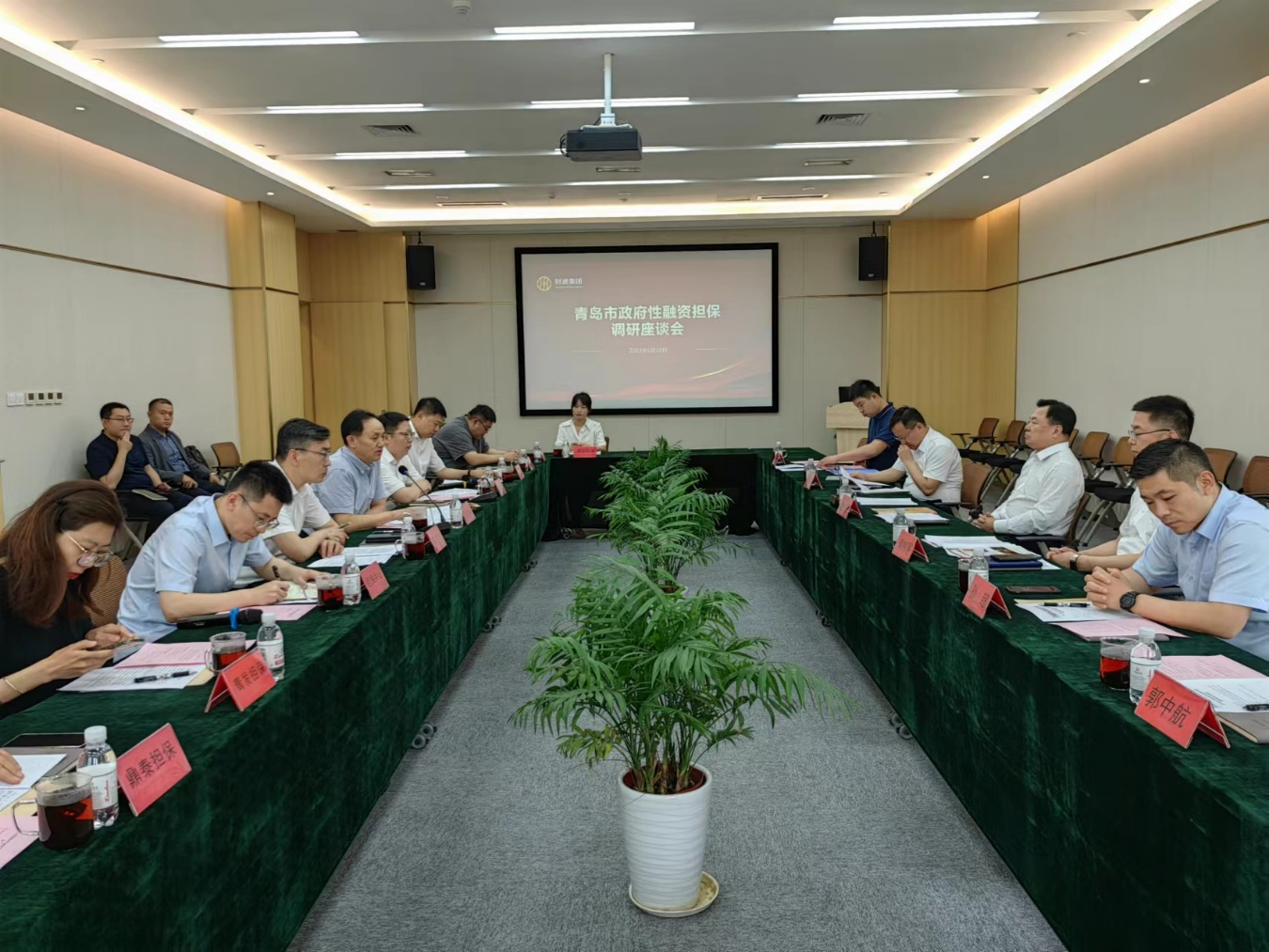 卡奇娱乐·(中国游)有限公司官网