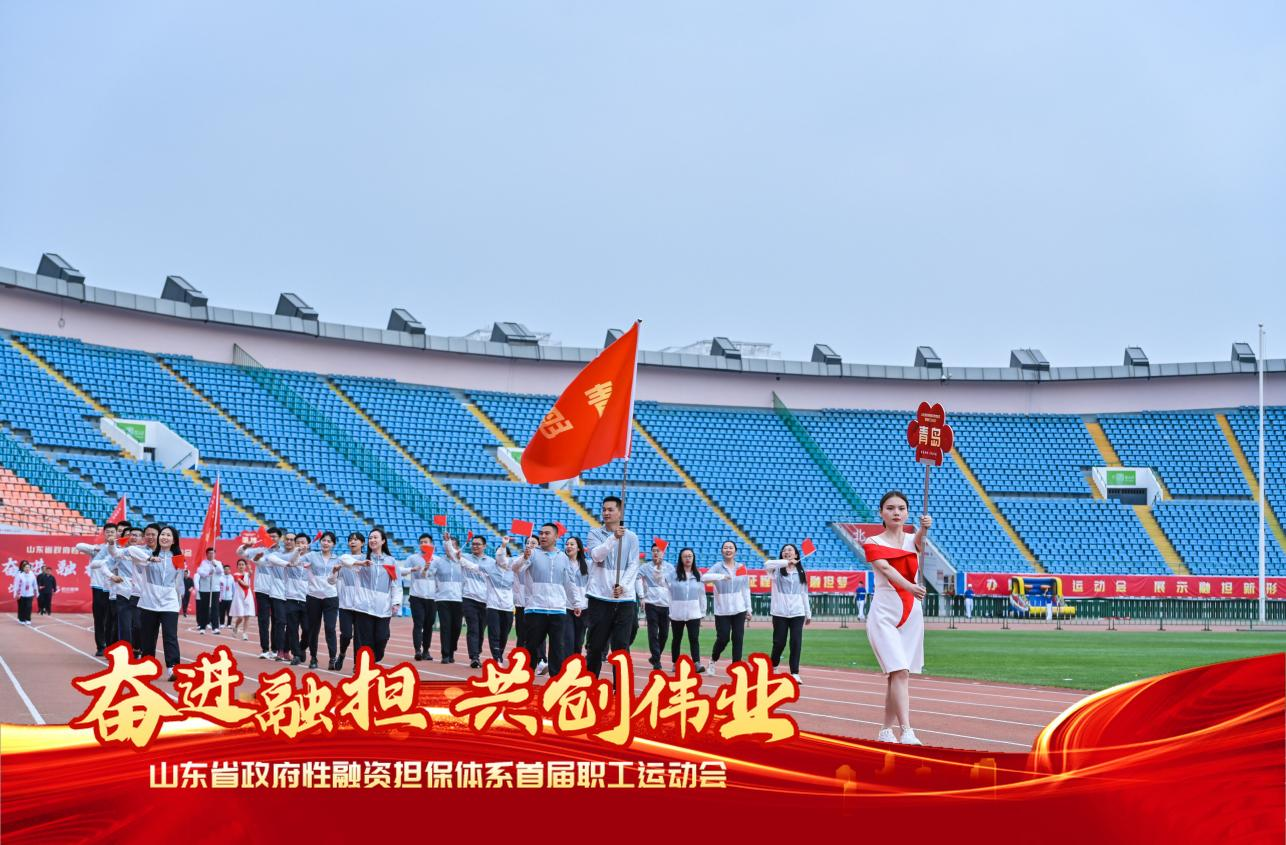 卡奇娱乐·(中国游)有限公司官网