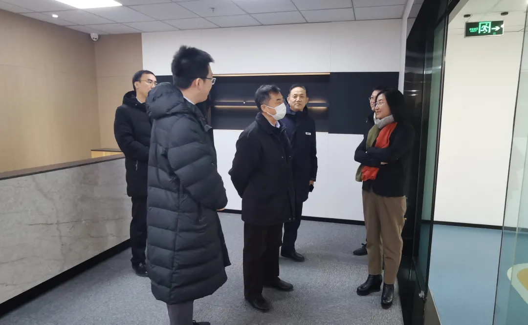 卡奇娱乐·(中国游)有限公司官网