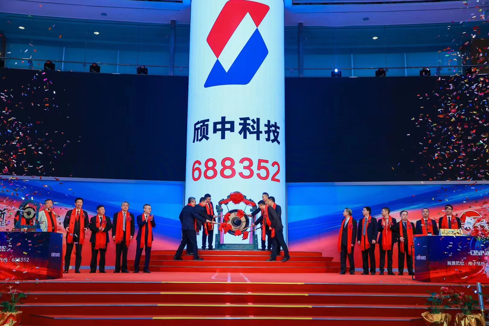 卡奇娱乐·(中国游)有限公司官网