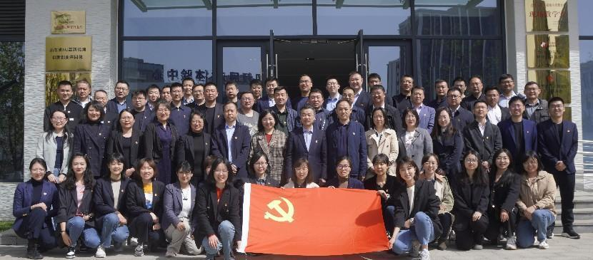 卡奇娱乐·(中国游)有限公司官网