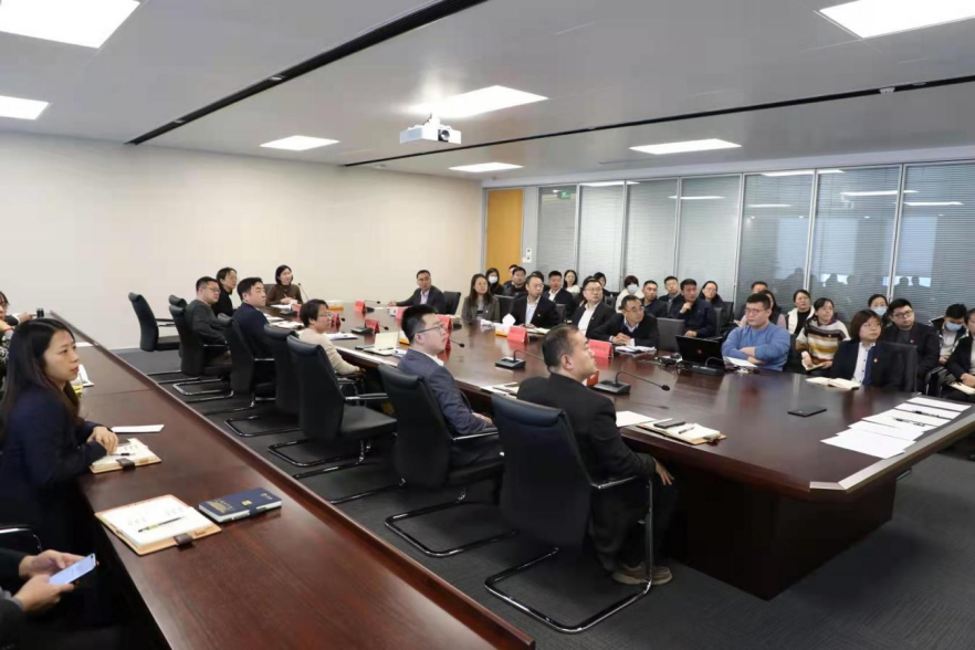 卡奇娱乐·(中国游)有限公司官网