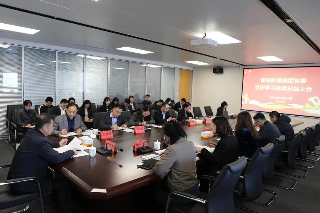 卡奇娱乐·(中国游)有限公司官网