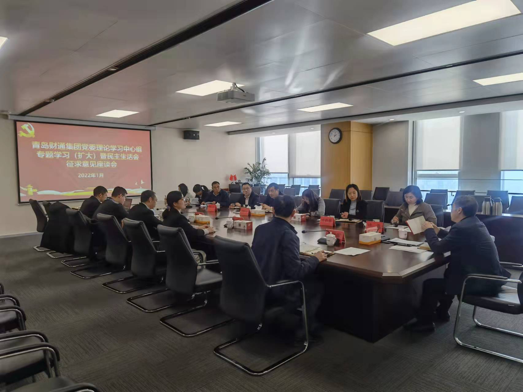 卡奇娱乐·(中国游)有限公司官网