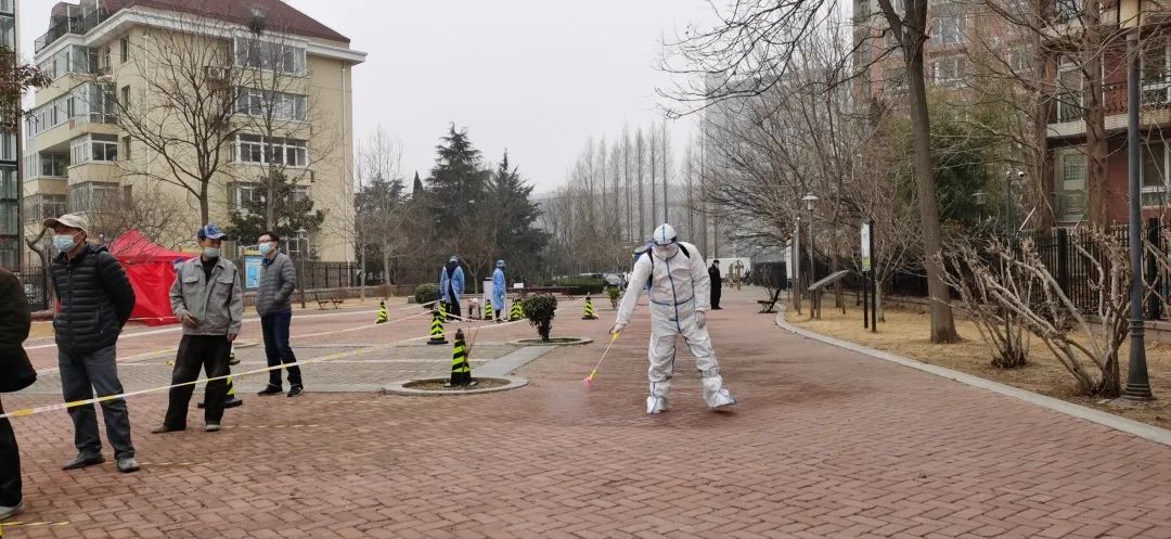 卡奇娱乐·(中国游)有限公司官网