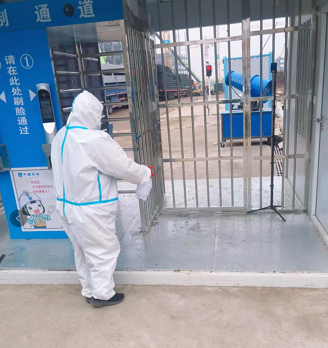 卡奇娱乐·(中国游)有限公司官网