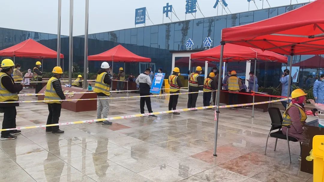 卡奇娱乐·(中国游)有限公司官网