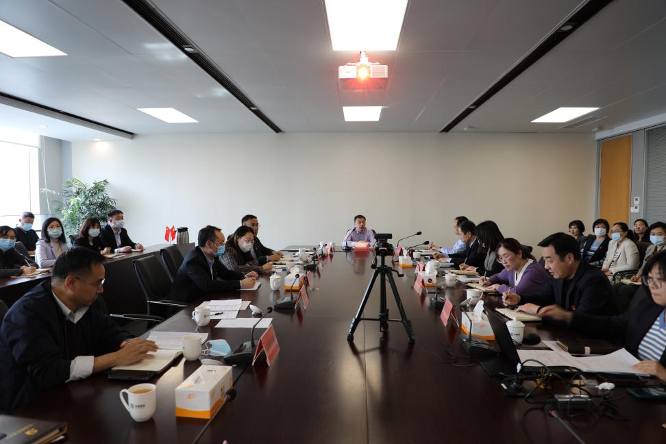 卡奇娱乐·(中国游)有限公司官网