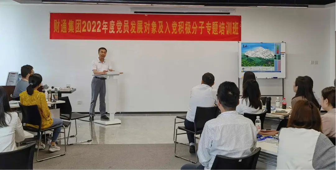 卡奇娱乐·(中国游)有限公司官网