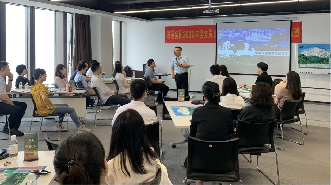 卡奇娱乐·(中国游)有限公司官网