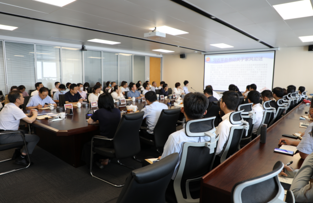 卡奇娱乐·(中国游)有限公司官网