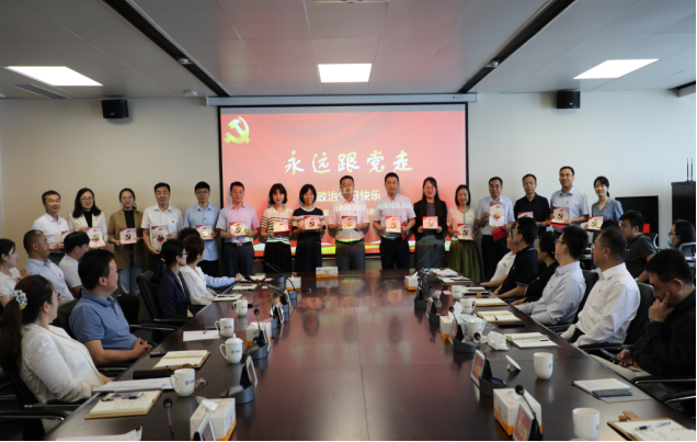 卡奇娱乐·(中国游)有限公司官网