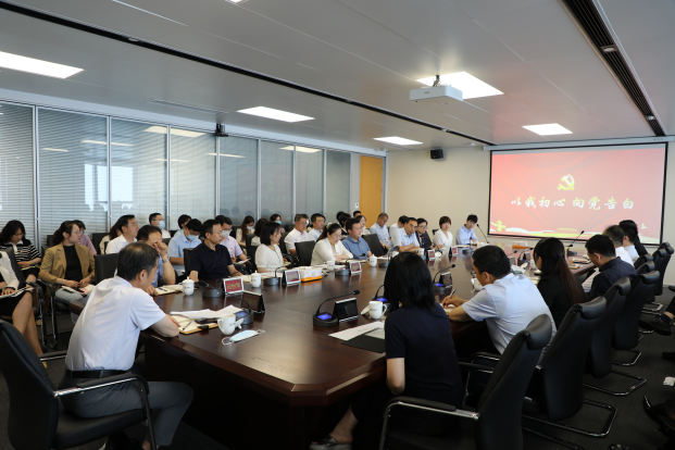 卡奇娱乐·(中国游)有限公司官网