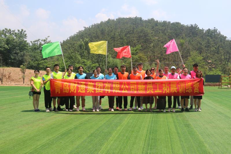 卡奇娱乐·(中国游)有限公司官网