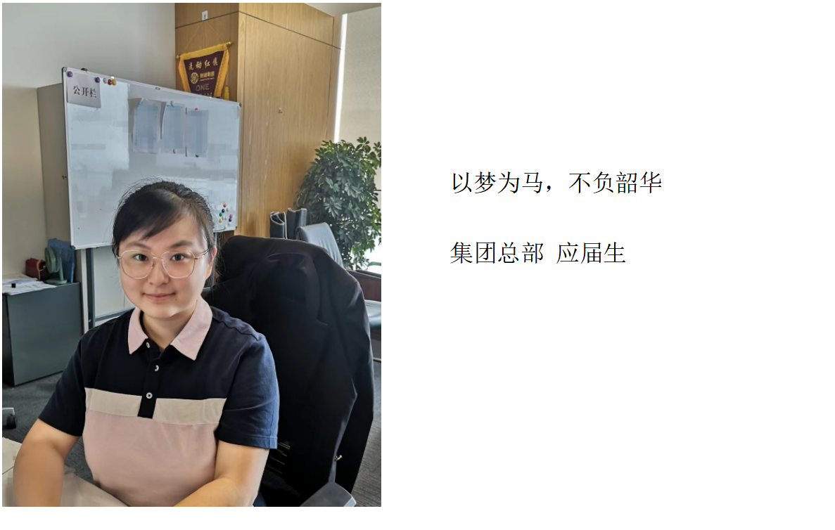 卡奇娱乐·(中国游)有限公司官网