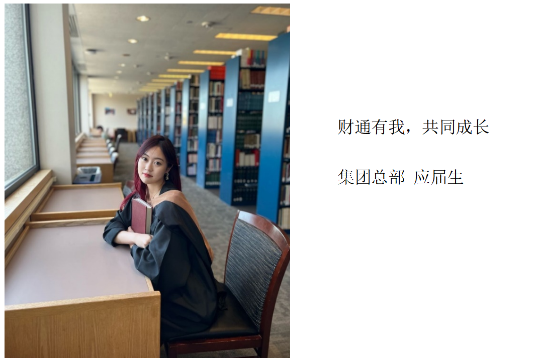 卡奇娱乐·(中国游)有限公司官网