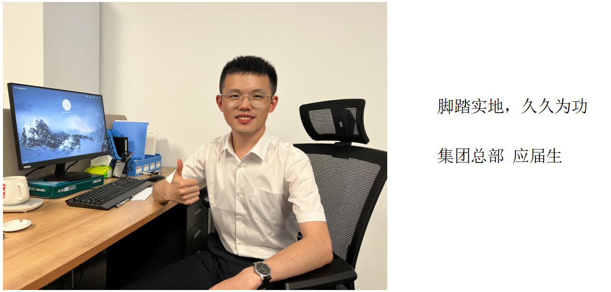 卡奇娱乐·(中国游)有限公司官网