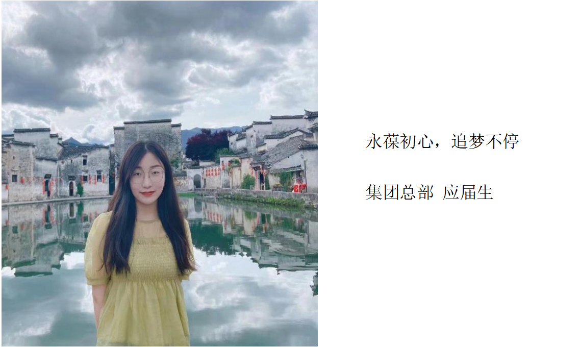 卡奇娱乐·(中国游)有限公司官网